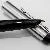 Pelikan P15 Black
