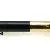 Pelikan P25 Black doublé
