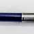 Pelikan P12 Silvexa dark blue Pelikan P12 Silvexa dark blue