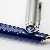 Pelikan P12 Silvexa dark blue Pelikan P12 Silvexa dark blue