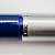 Pelikan P12 Silvexa dark blue Pelikan P12 Silvexa dark blue