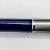 Pelikan P12 Silvexa dark blue
