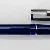 Pelikan P12 Silvexa dark blue
