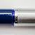 Pelikan P12 Silvexa dark blue
