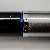 Pelikan P12 Silvexa black Pelikan P12 Silvexa black