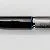 Pelikan P12 Silvexa black
