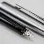 Pelikan P12 Silvexa black
