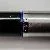 Pelikan P12 Silvexa black
