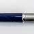 Pelikan P20 Silvexa blue Pelikan P20 Silvexa blue