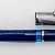 Pelikan P20 Silvexa blue Pelikan P20 Silvexa blue