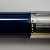 Pelikan P20 Silvexa blue Pelikan P20 Silvexa blue