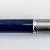 Pelikan P20 Silvexa blue
