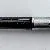 Pelikan P20 Silvexa black
