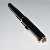 Pelikan PK30 / P25 Black Pelikan PK30 / P25 Black