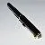 Pelikan PK30 / P25 Black
