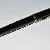 Pelikan PK30 / P25 Black
