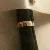 Pelikan PK30 / P25 Black
