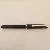 Pelikan PK30 / P25 Black
