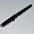Pelikan PK30 / P25 Black
