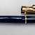 Pelikan P30 Sapphire gold Pelikan P30 Sapphire gold