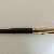 Pelikan P30 Black gold Pelikan P30 Black gold