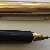 Pelikan P30 Black gold Pelikan P30 Black gold