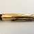 Pelikan P30 Black gold Pelikan P30 Black gold