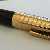 Pelikan P30 Black gold Pelikan P30 Black gold