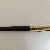 Pelikan P30 Black gold
