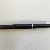 Pelikan P30 Black gold
