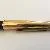 Pelikan P30 Black gold
