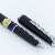 Pelikan PK10 Black Pelikan PK10 Black