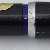 Pelikan PK10 Black Pelikan PK10 Black