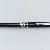 Pelikan PK10 Black
