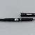Pelikan PK10 Black
