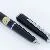 Pelikan PK10 Black
