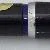 Pelikan PK10 Black
