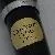 Pelikan PK10 Black
