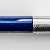 Pelikan P12 Silvexa dark blue Pelikan P12 Silvexa dark blue