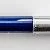 Pelikan P12 Silvexa dark blue
