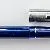 Pelikan P12 Silvexa dark blue
