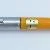 Pelikan P12 Silvexa yellow
