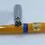 Pelikan P12 Silvexa yellow
