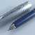 Pelikan P15 Matt blue Pelikan P15 Matt blue