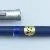Pelikan P15 Matt blue
