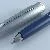 Pelikan P15 Matt blue
