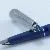 Pelikan P15 Matt blue
