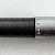 Pelikan P15 Matt black Pelikan P15 Matt black