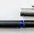 Pelikan P15 Matt black Pelikan P15 Matt black