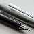 Pelikan P15 Matt black Pelikan P15 Matt black